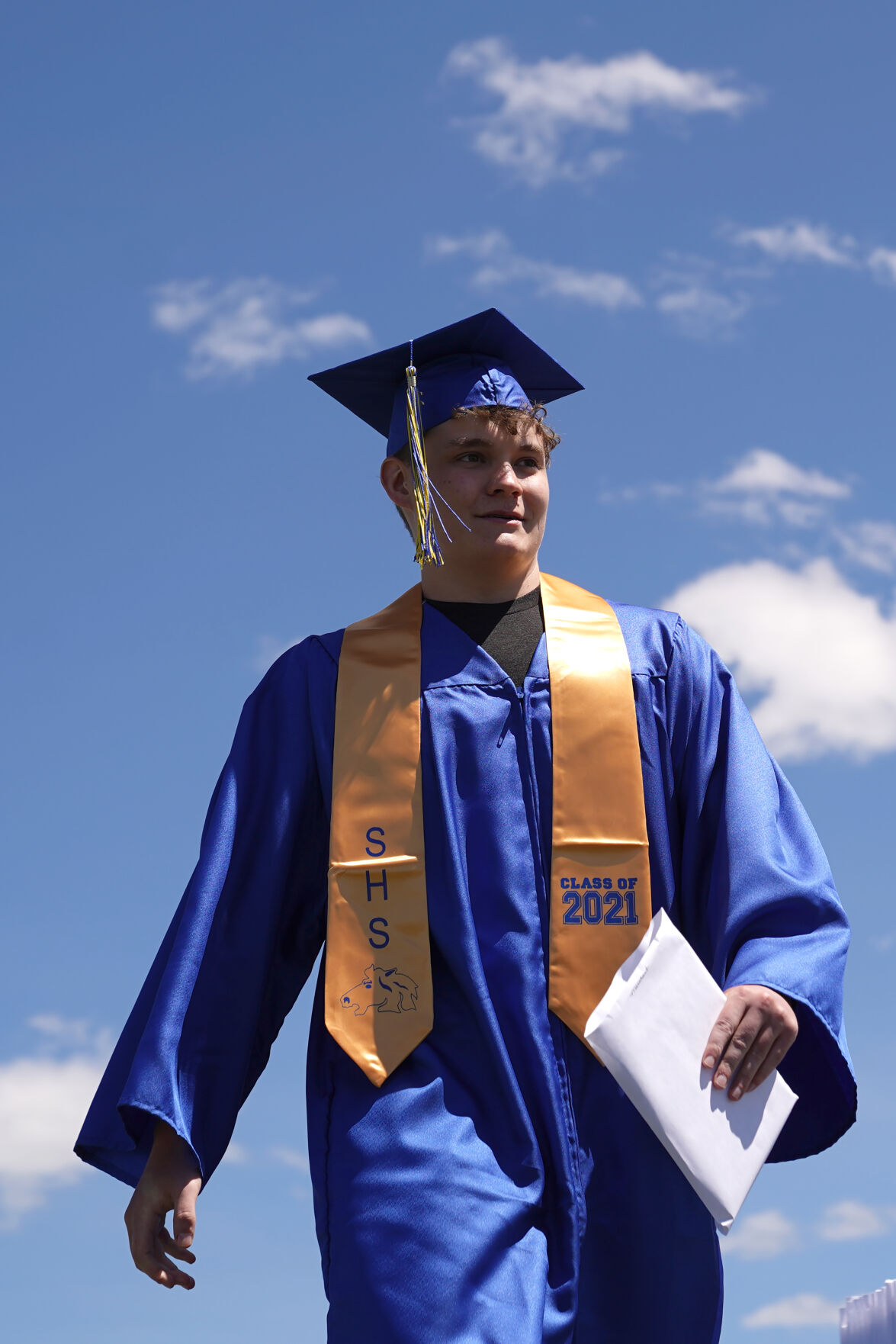 SHS 2021 Grads 116.jpg